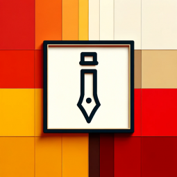 Hyperdirect Copy Transformer