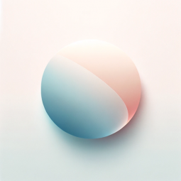 Minimalistic Background Generator