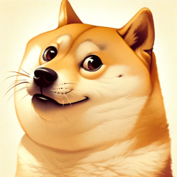 Doge Me