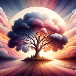 AppMole Thumbnail Generator GPT