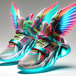 Product Idea Generator