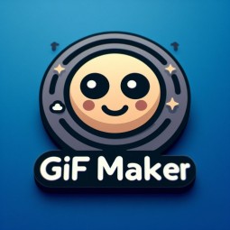Gif Maker