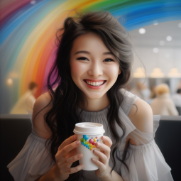 Perfect GPT Instruction Creator