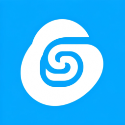 PowerShell Companion