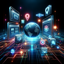 🛠️ Plugin Power-Up Pro GPT 🚀