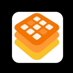 Apple HomeKit Complete Code Expert