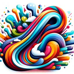 🖥️ Groovy Typing Master