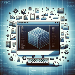 Godot and Nakama Integration Expert