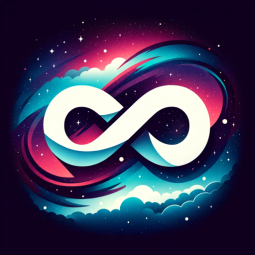 UnityPoetry | A Bard’s Tale | RadioCave