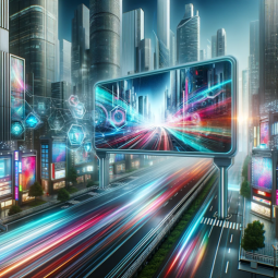 GADs Genius – Search Ads Writer