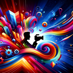 Content Creation Guru