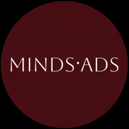 Digital Marketing For Small Business | MindsAds.it
