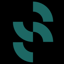 Sequoia Social Media Manager