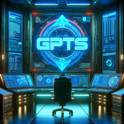 TechGPTS Engineer-Expert