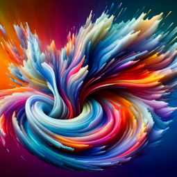 Wildly Ambitious – Proteus