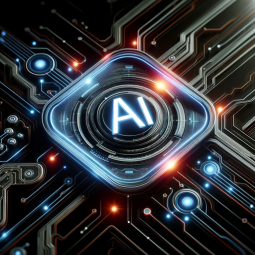 Lifecycle Insight AI