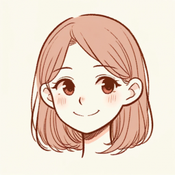 Intimate Seductive Teasing Escort Experience