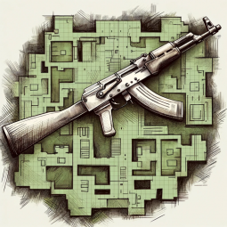 ! Counter Strike Coach