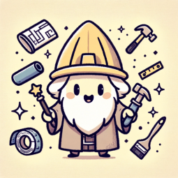 🏠✨ Virtual Reno Wizard GPT