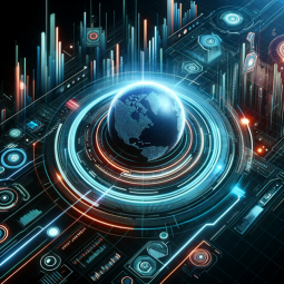 📢 Digital Asset Analysis