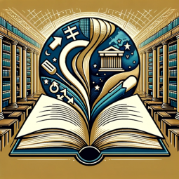 Polysci Gap Analyzer