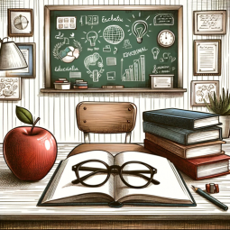 SMART Lesson Objective