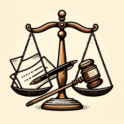 Personal Injury Drafting Expert