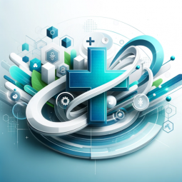 단국대병원/충남지역 암센터 AI