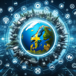 Trend & Framtids-analys