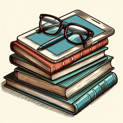 Instructional Design Assistant