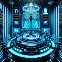 Asesor Legal Colombia