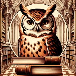 📚 Political Prodigy Chronicle ✍️