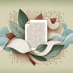 Fatture elettroniche XML