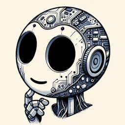 Getec b300 mother board modif