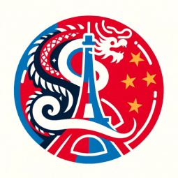 法国投资税收顾问