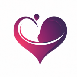 Love’s Lifeline: Maintane Your Relationship