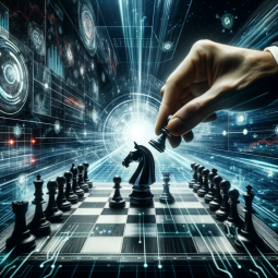 Risk Management Expert