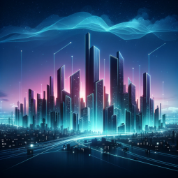 Construction Insider