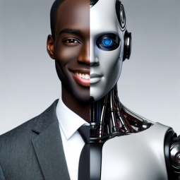 Real Estate Developer: