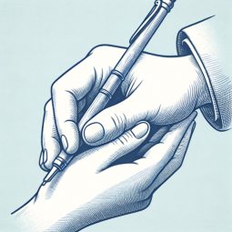 Inclusive Writing Companion