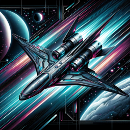 ✈️ SkyMaster Aerospace Genius 🚀