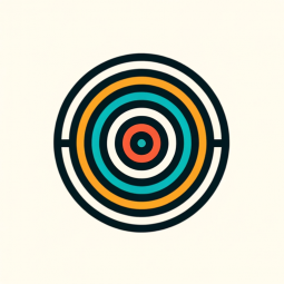 Make A Book – BookPRO