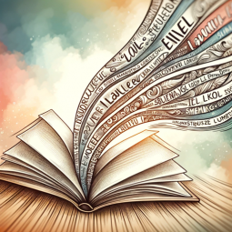 Slovak Language Mentor