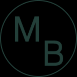 Maze Bright A.I. Concierge