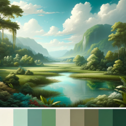 IntelliDoctor – Travelers’ Health