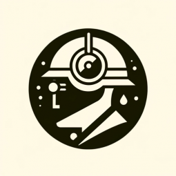 PósEngenhariaDeMinasBR