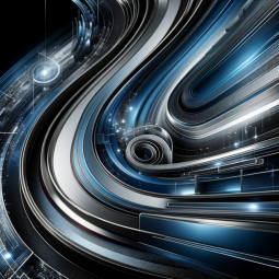 📈 Market Maven Maestro 📊