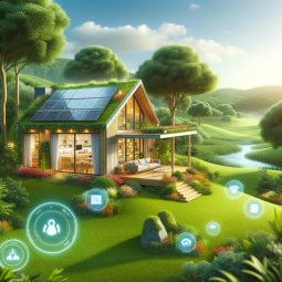 🏠 SmartSpace Automation Guide 🛠️