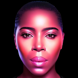 Accountability Check-ins