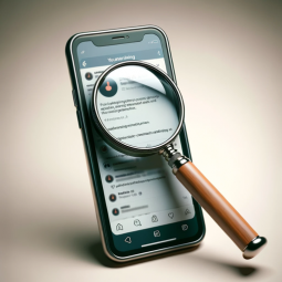 Influencer Marketing Ad Compliance Advisor